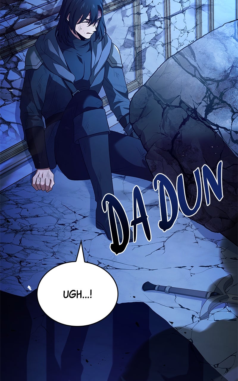 Read The Apothecary Prince Manga Online