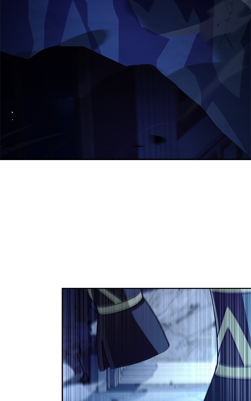 Read The Apothecary Prince Manga Online