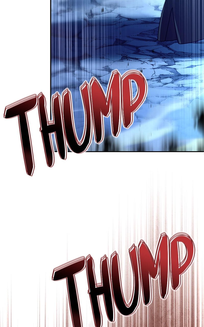 Read The Apothecary Prince Manga Online