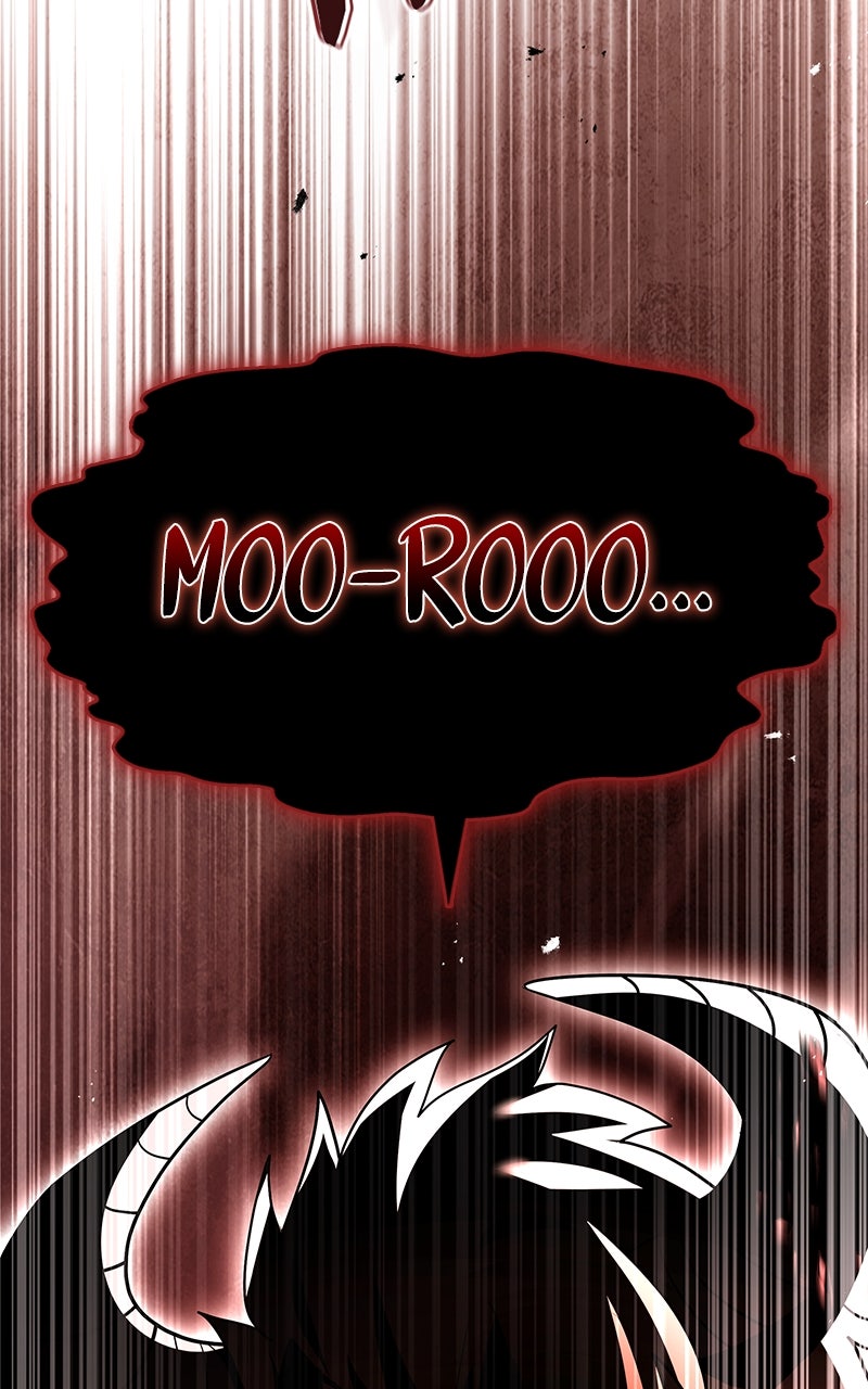 Read The Apothecary Prince Manga Online