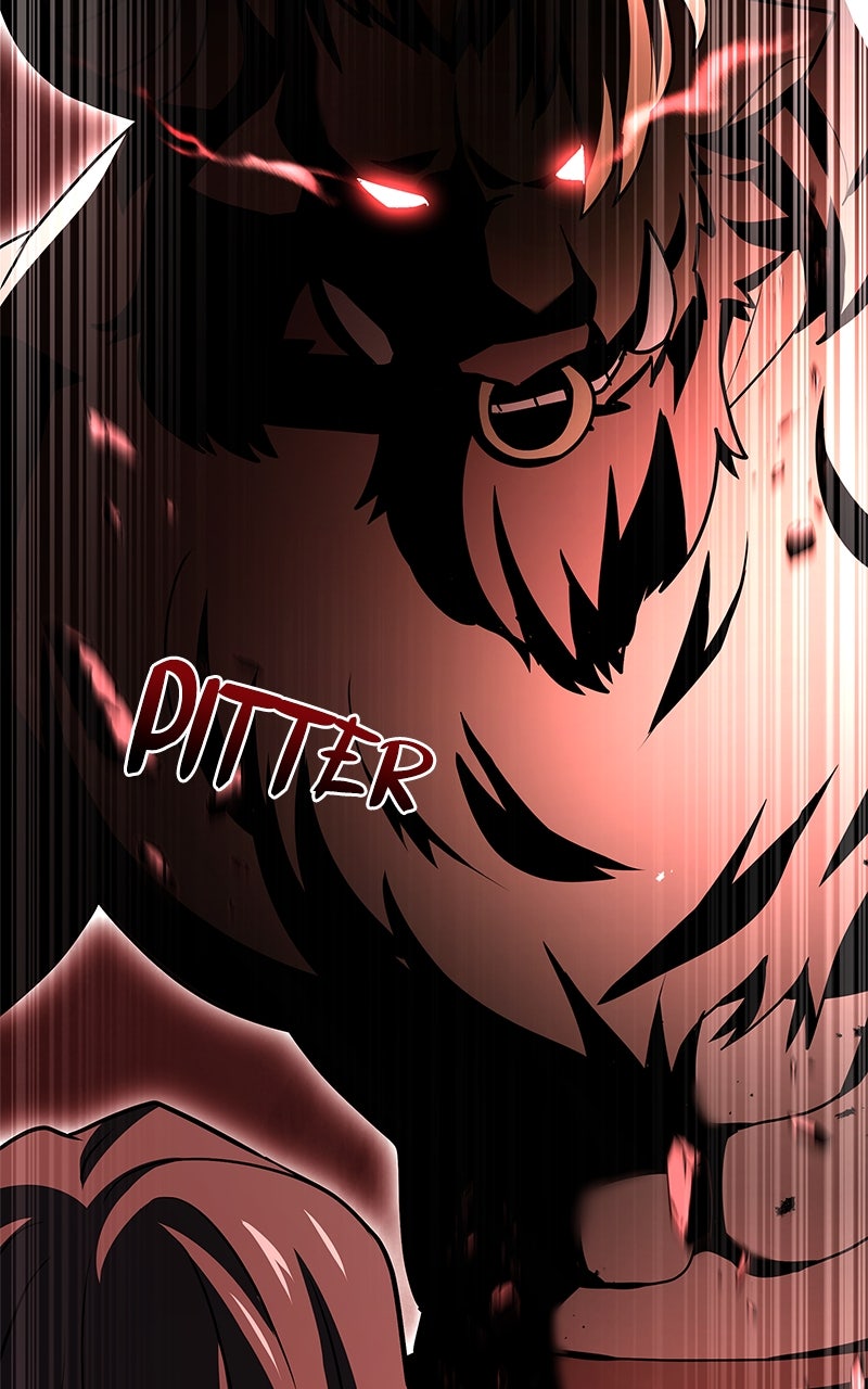 Read The Apothecary Prince Manga Online