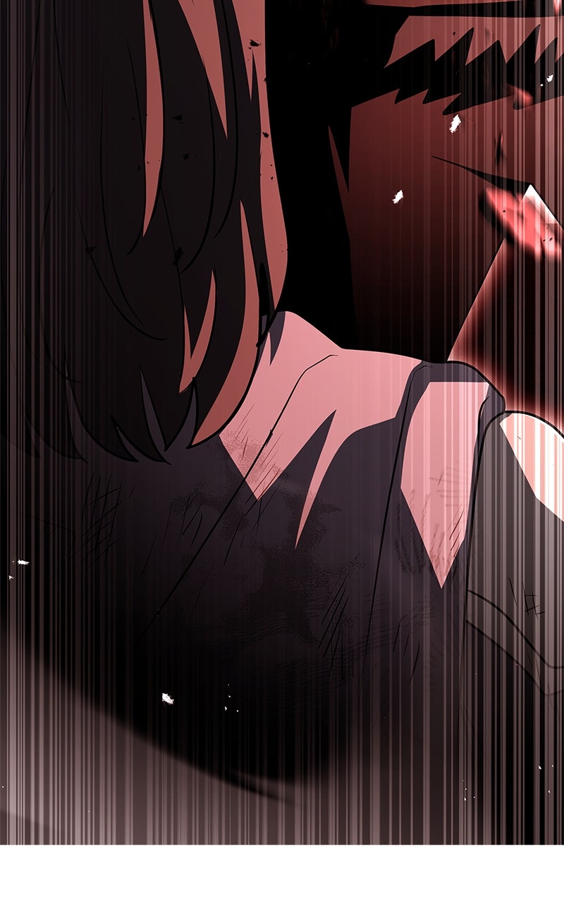 Read The Apothecary Prince Manga Online