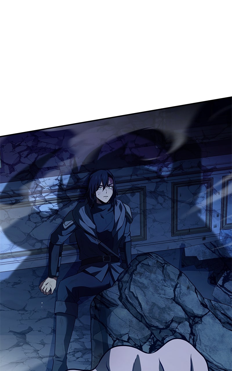 Read The Apothecary Prince Manga Online