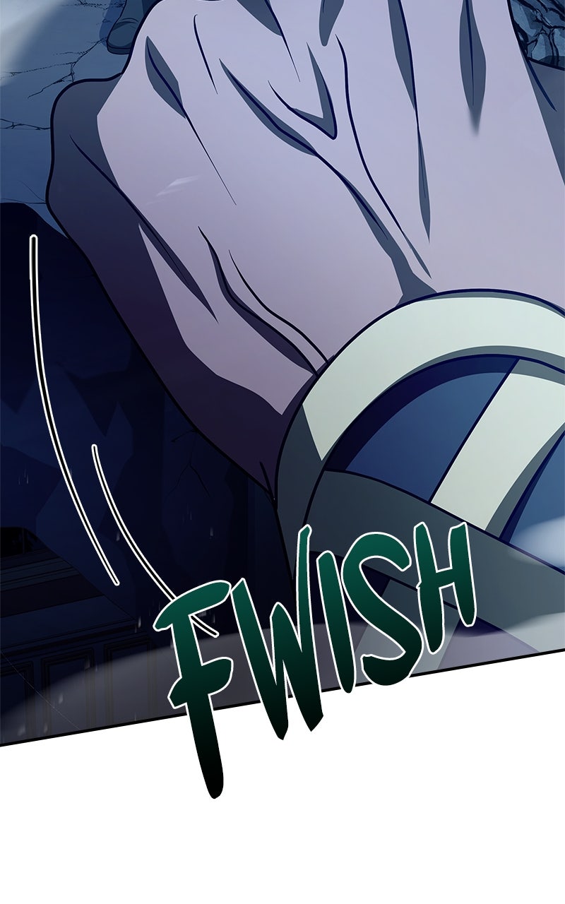 Read The Apothecary Prince Manga Online