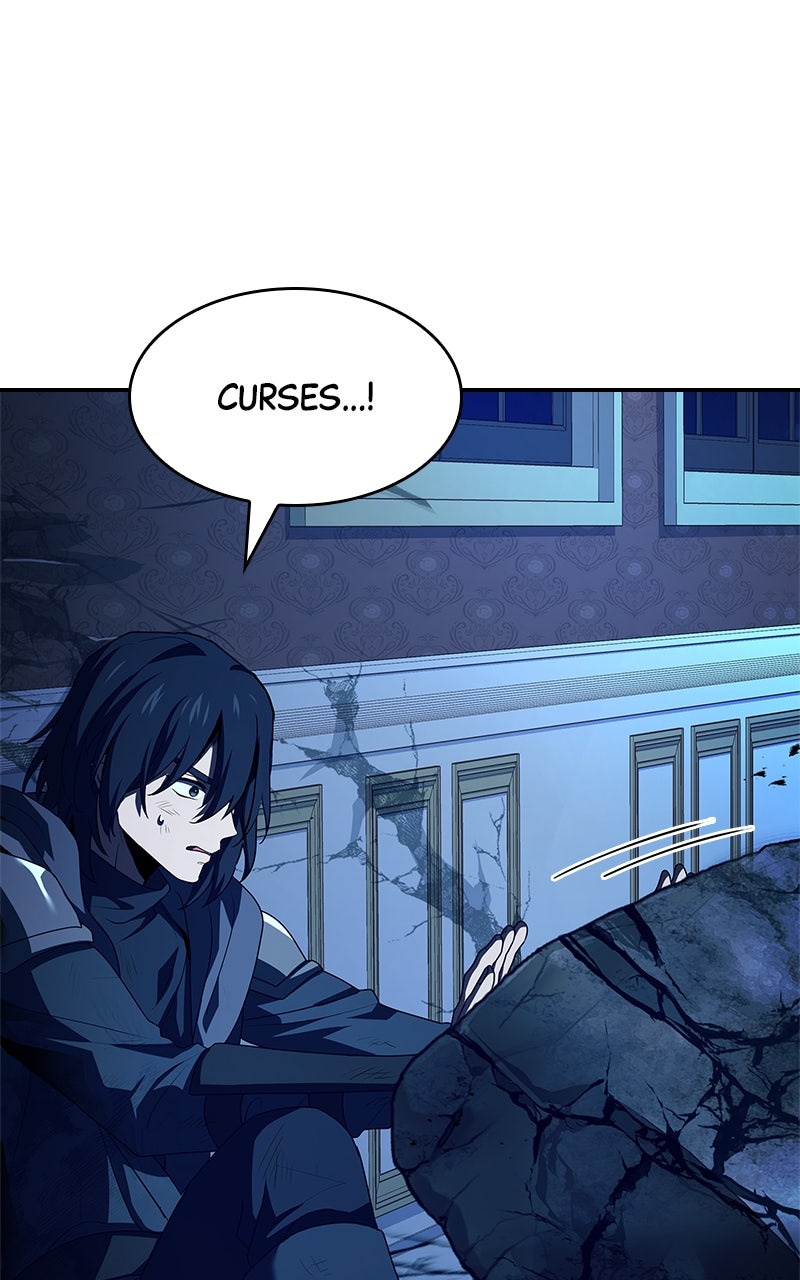 Read The Apothecary Prince Manga Online