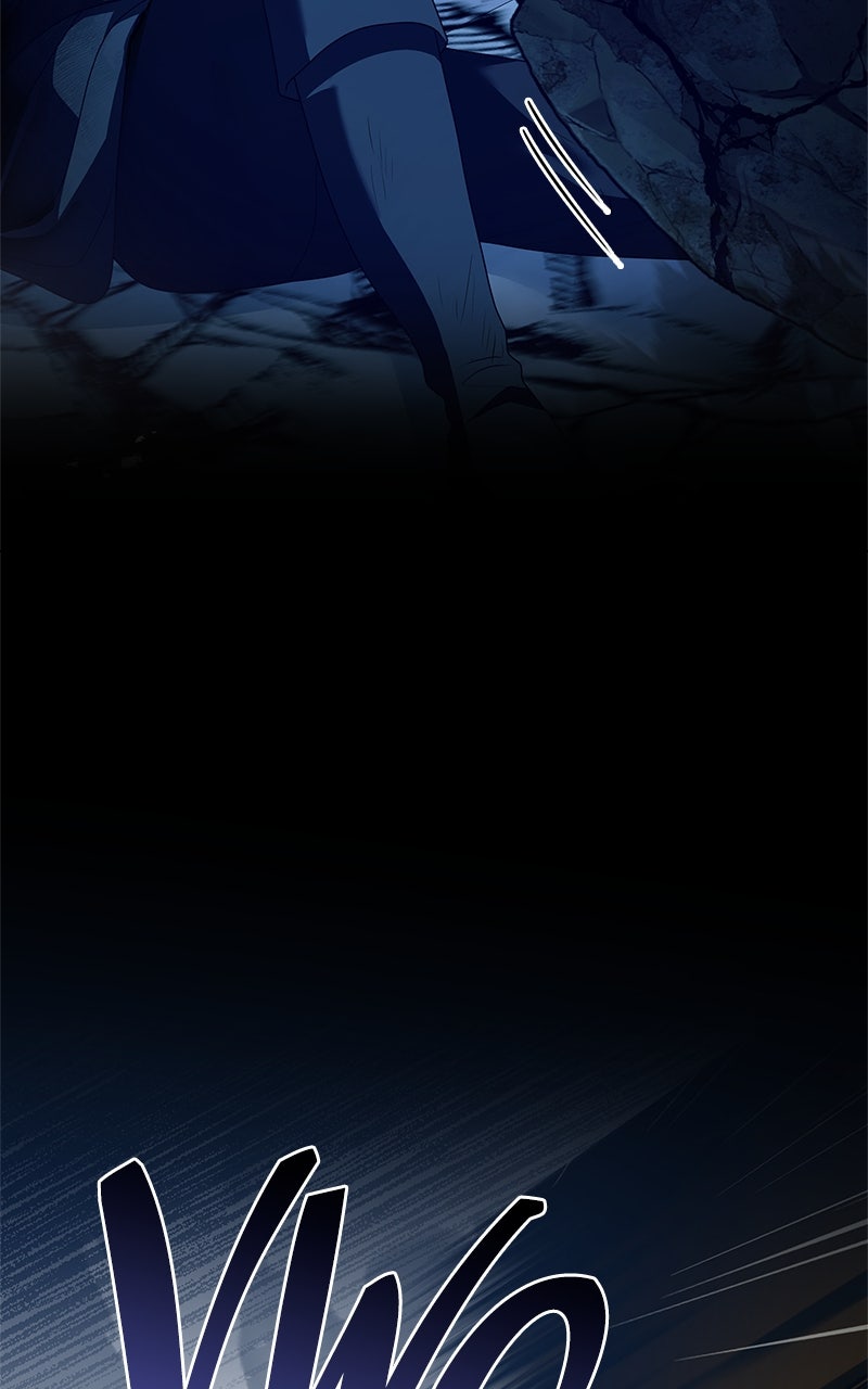 Read The Apothecary Prince Manga Online