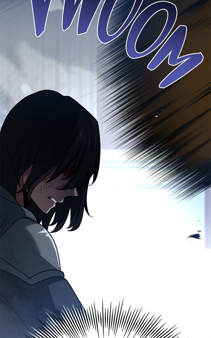 Read The Apothecary Prince Manga Online