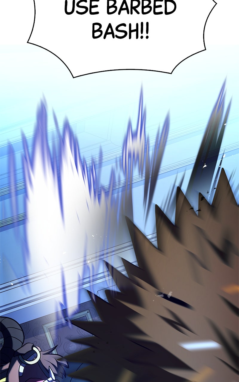 Read The Apothecary Prince Manga Online