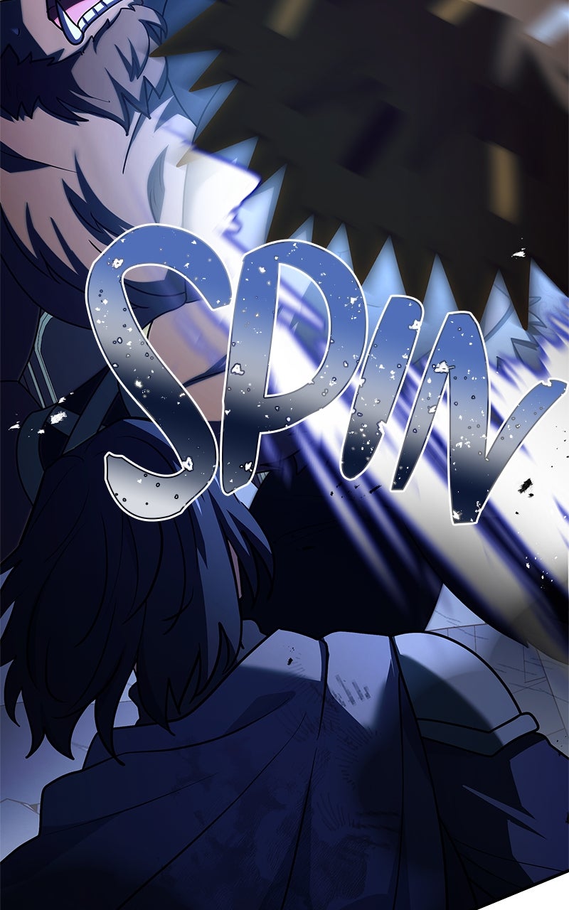 Read The Apothecary Prince Manga Online