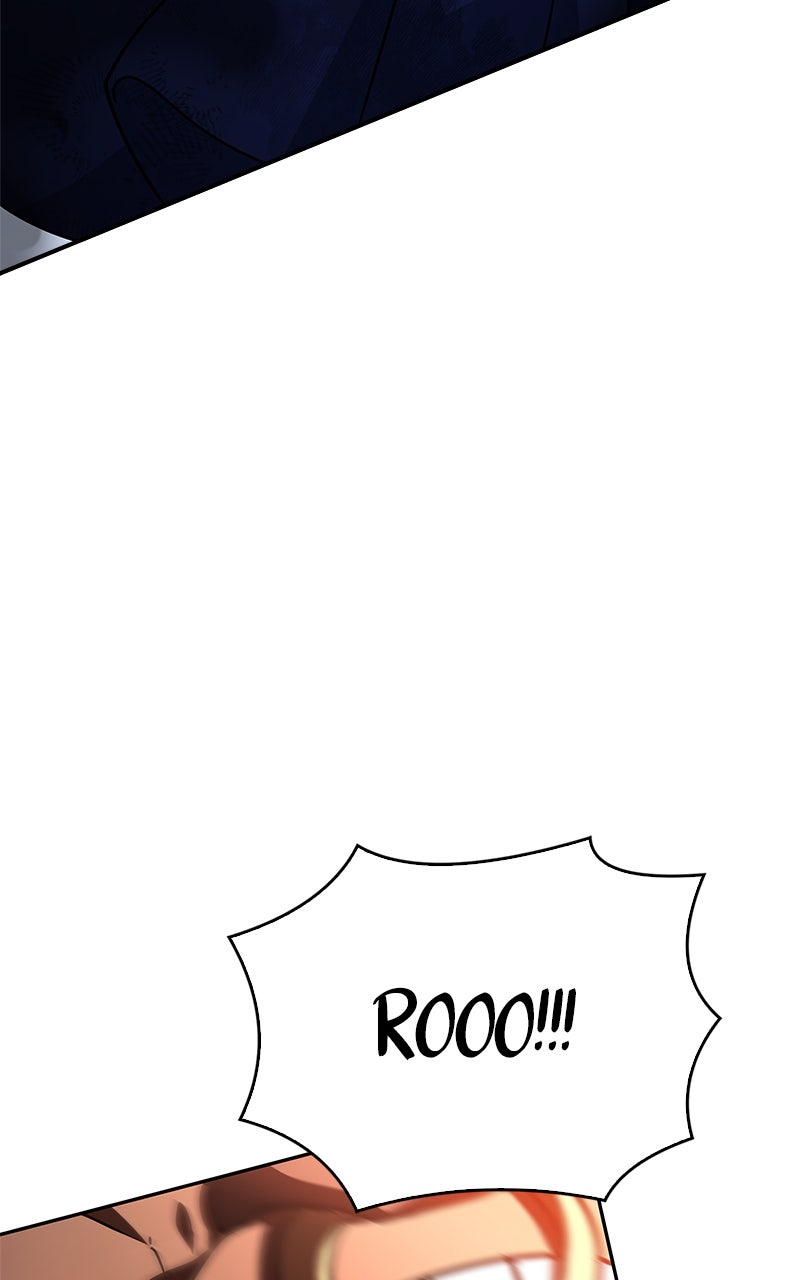 Read The Apothecary Prince Manga Online