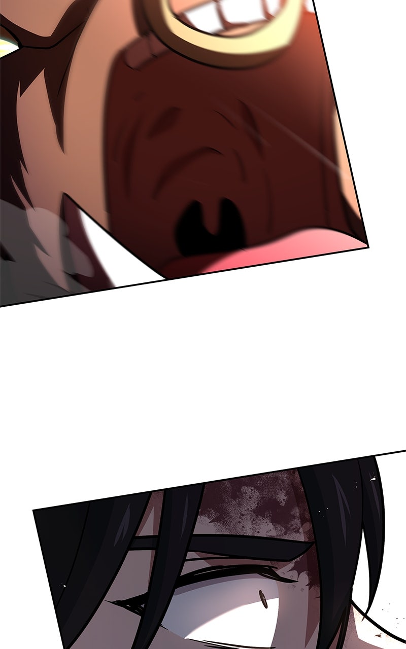 Read The Apothecary Prince Manga Online