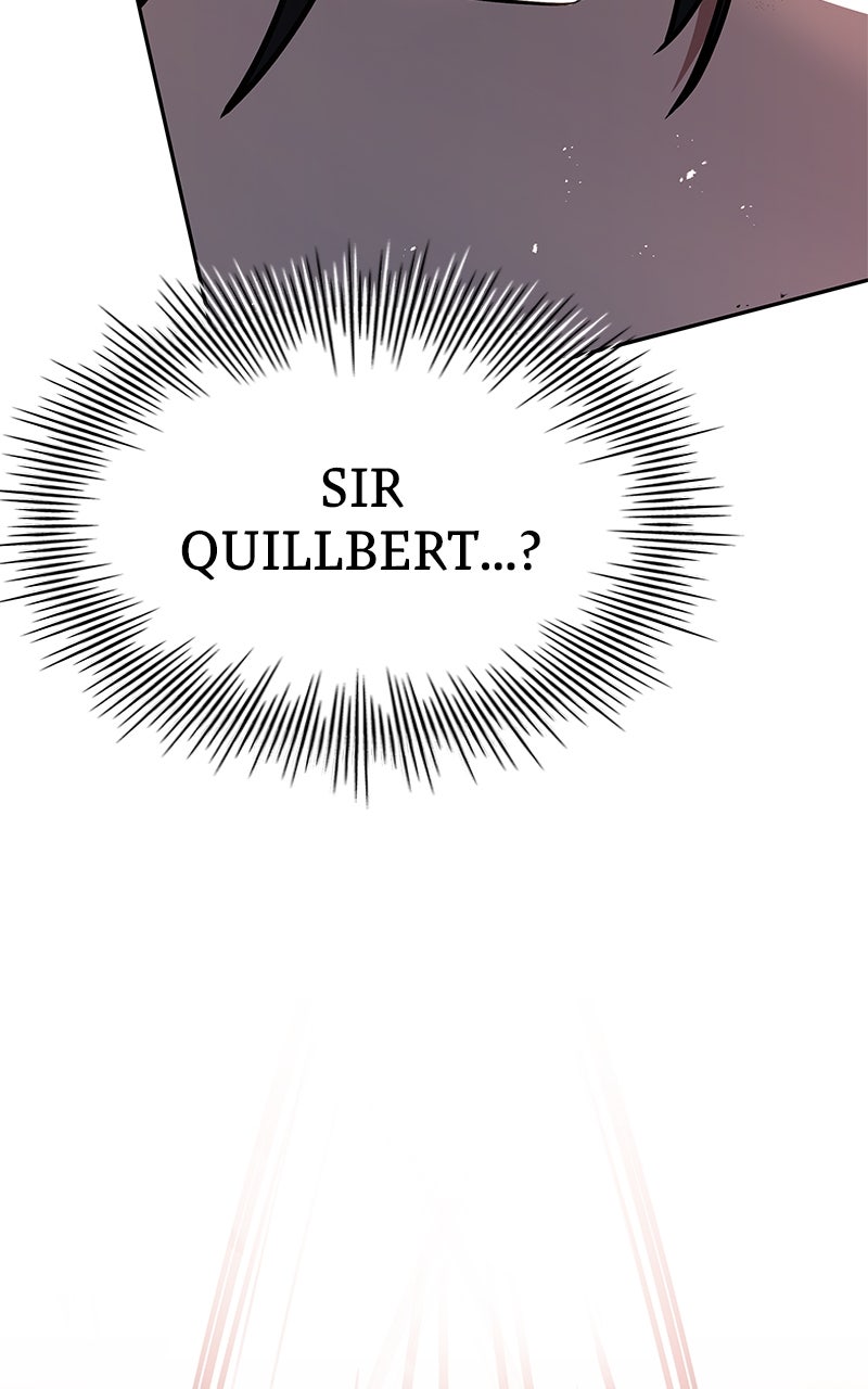 Read The Apothecary Prince Manga Online