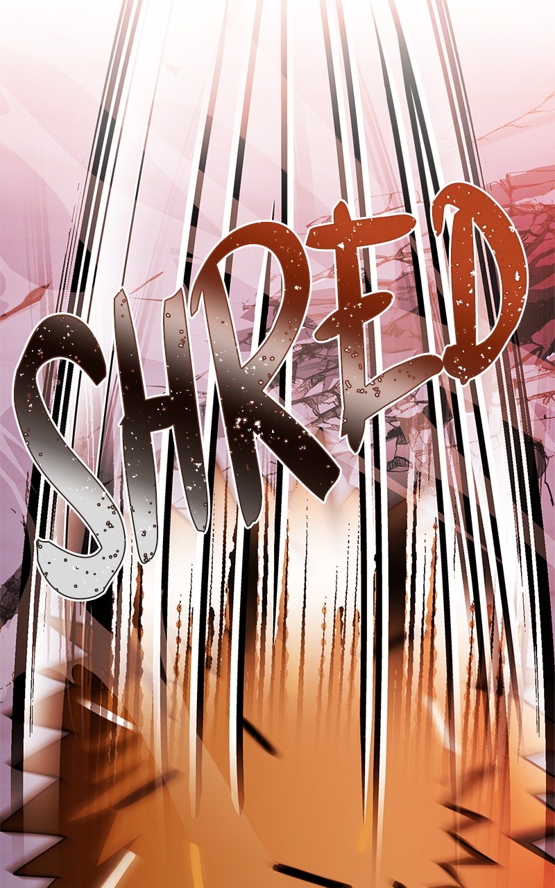 Read The Apothecary Prince Manga Online