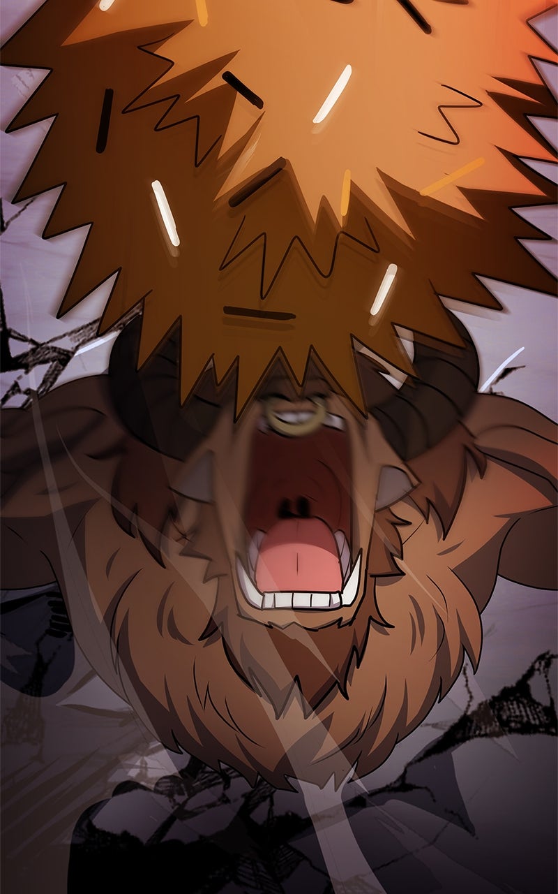 Read The Apothecary Prince Manga Online