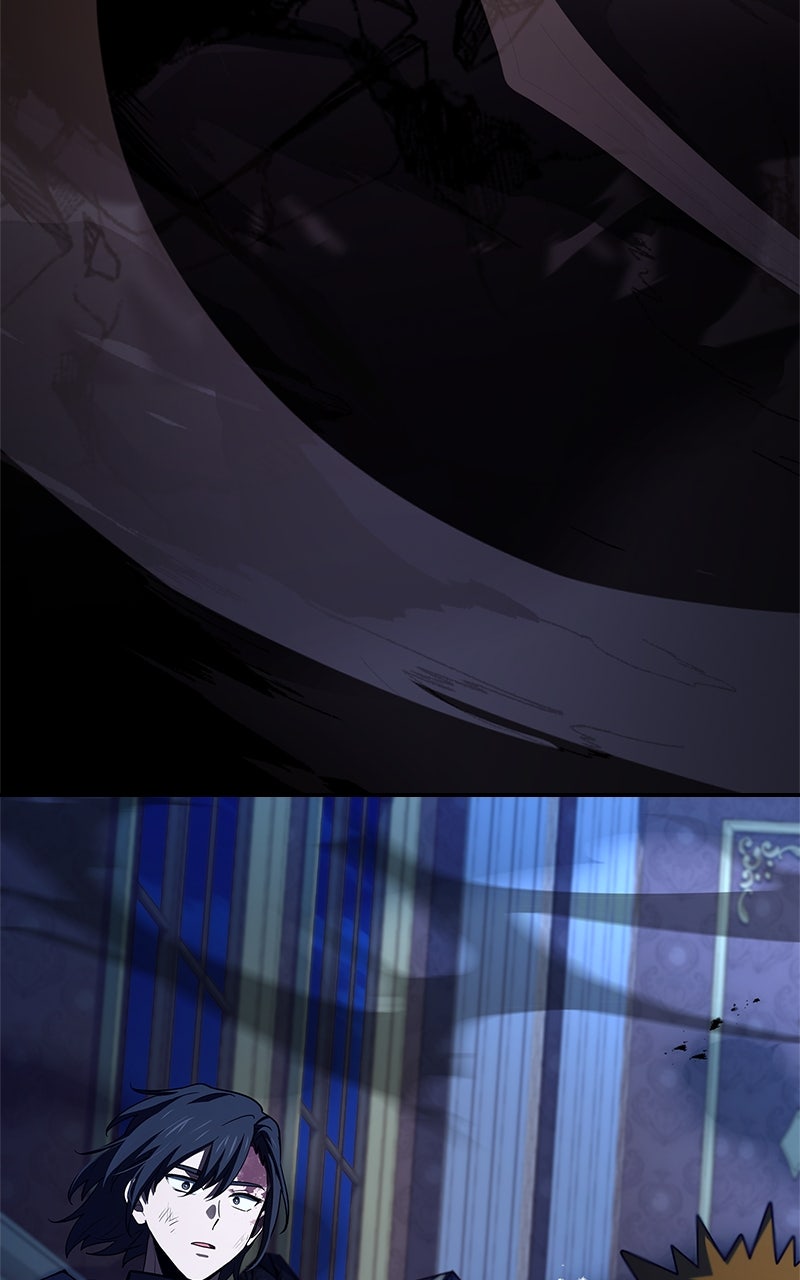 Read The Apothecary Prince Manga Online