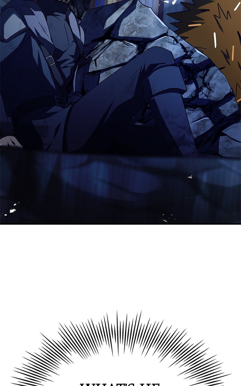 Read The Apothecary Prince Manga Online