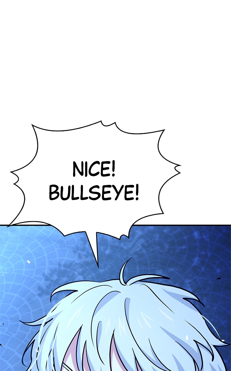 Read The Apothecary Prince Manga Online