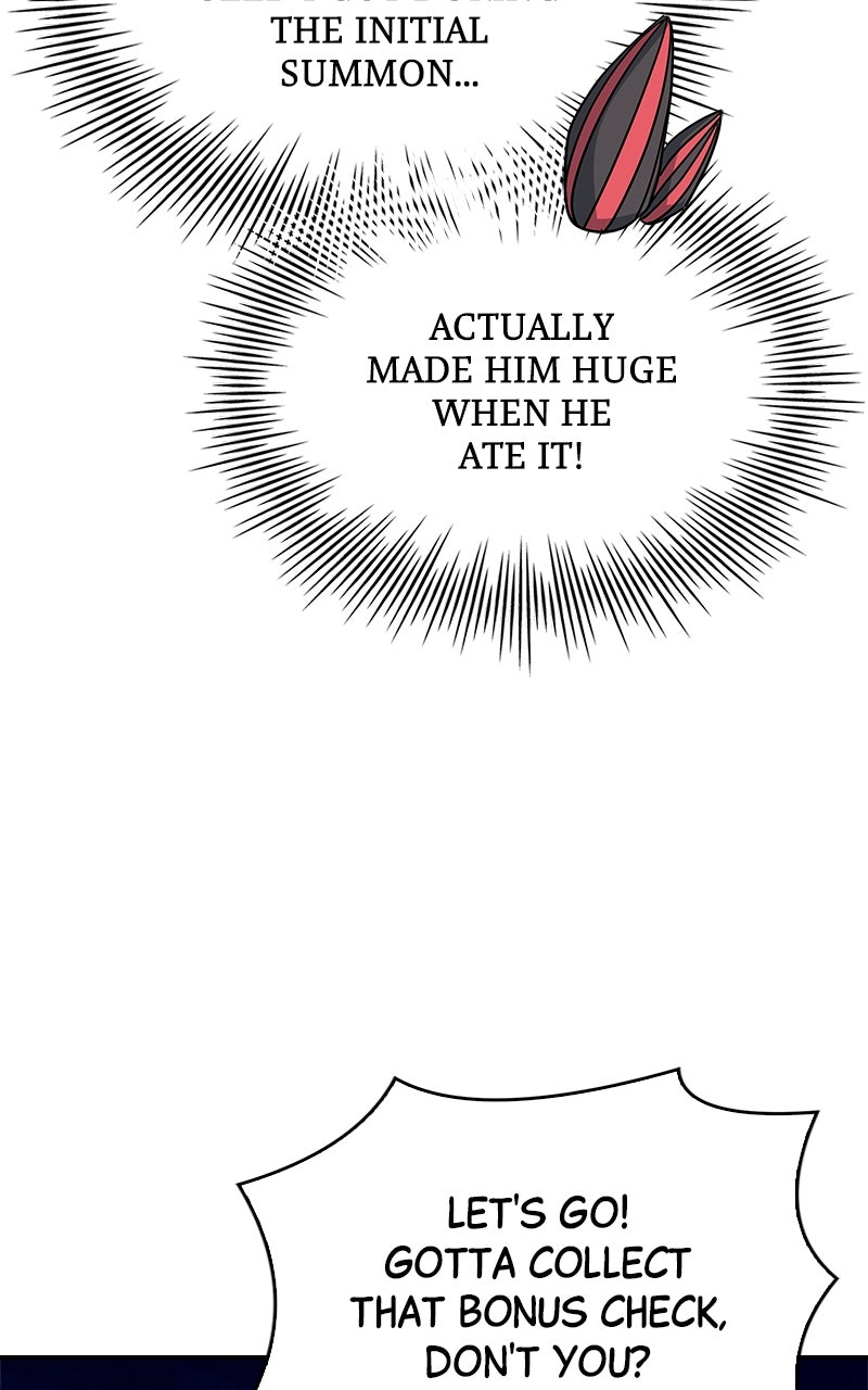 Read The Apothecary Prince Manga Online