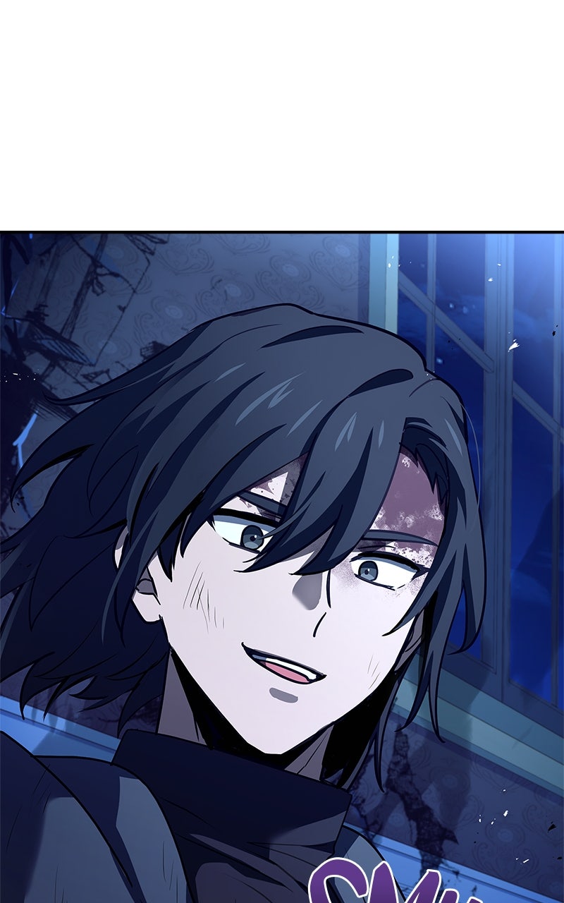 Read The Apothecary Prince Manga Online