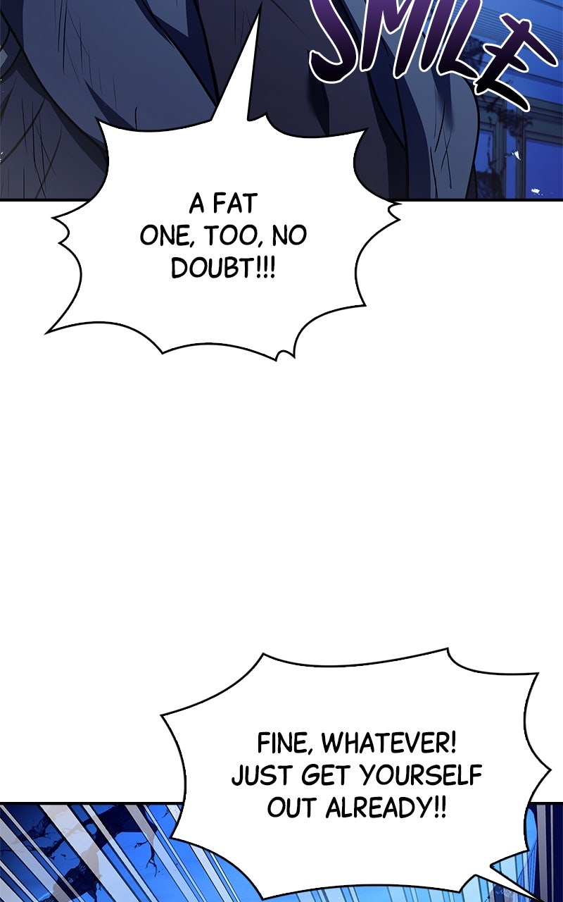 Read The Apothecary Prince Manga Online