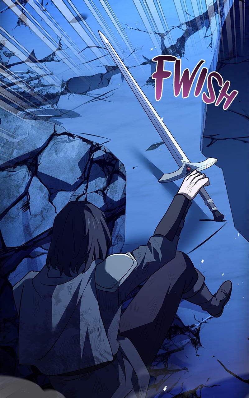 Read The Apothecary Prince Manga Online