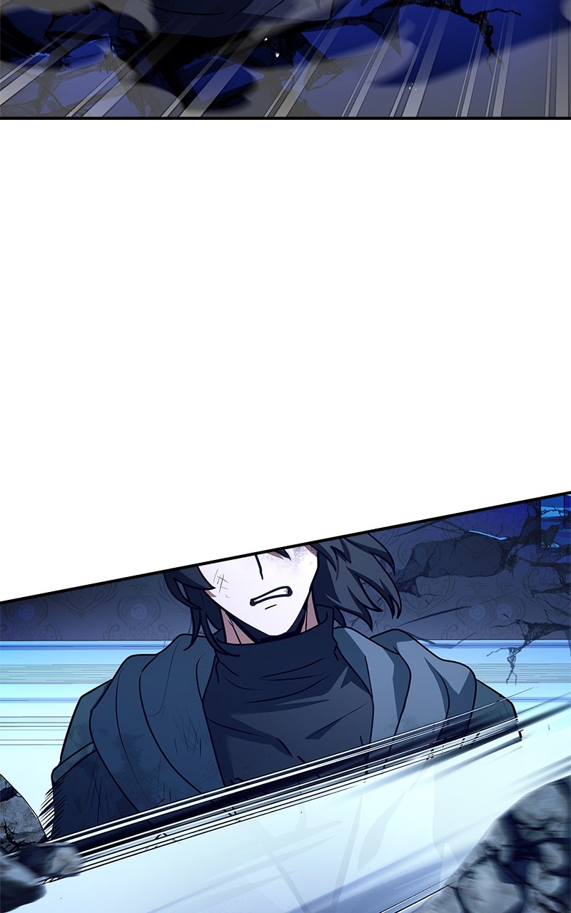 Read The Apothecary Prince Manga Online