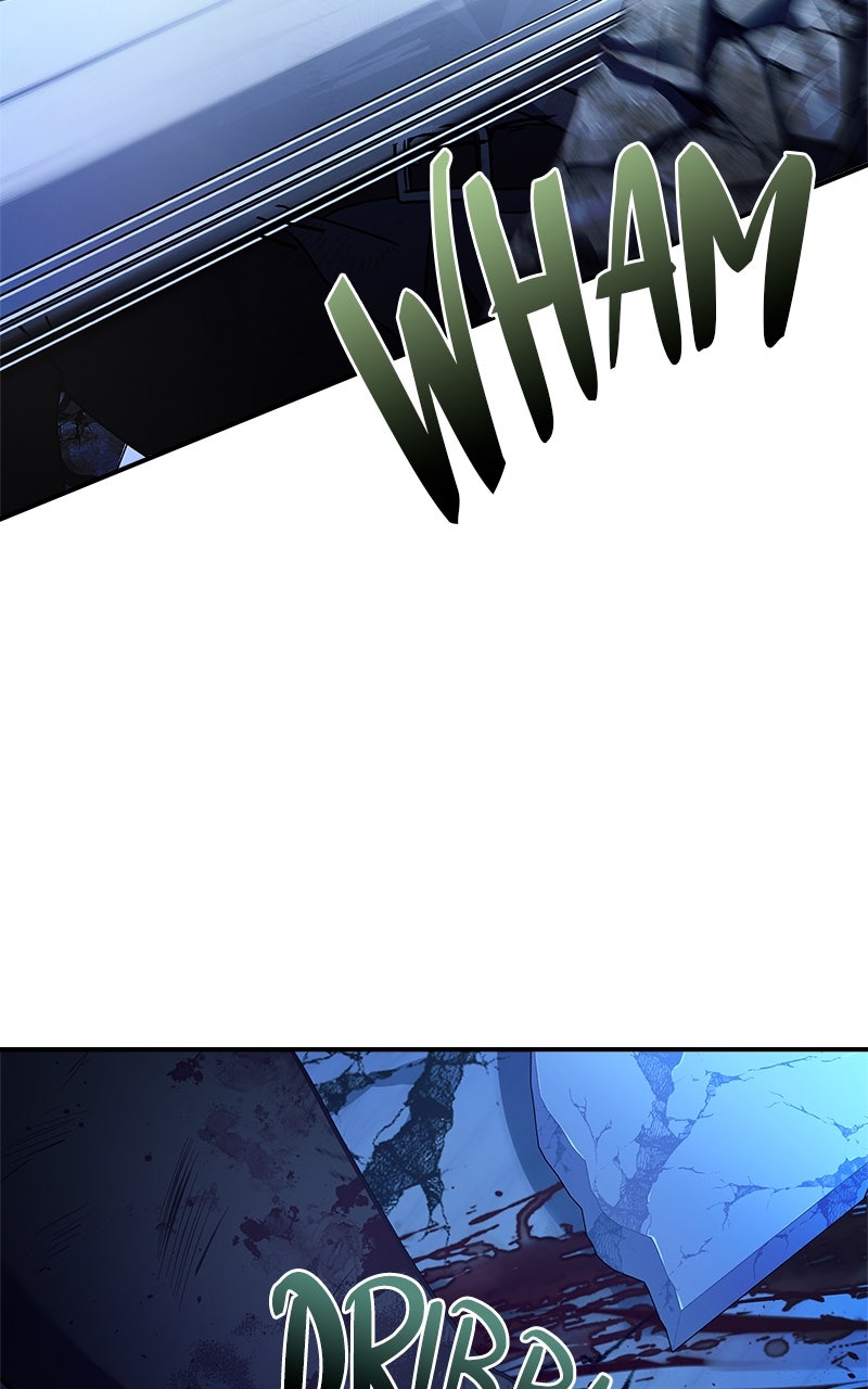 Read The Apothecary Prince Manga Online