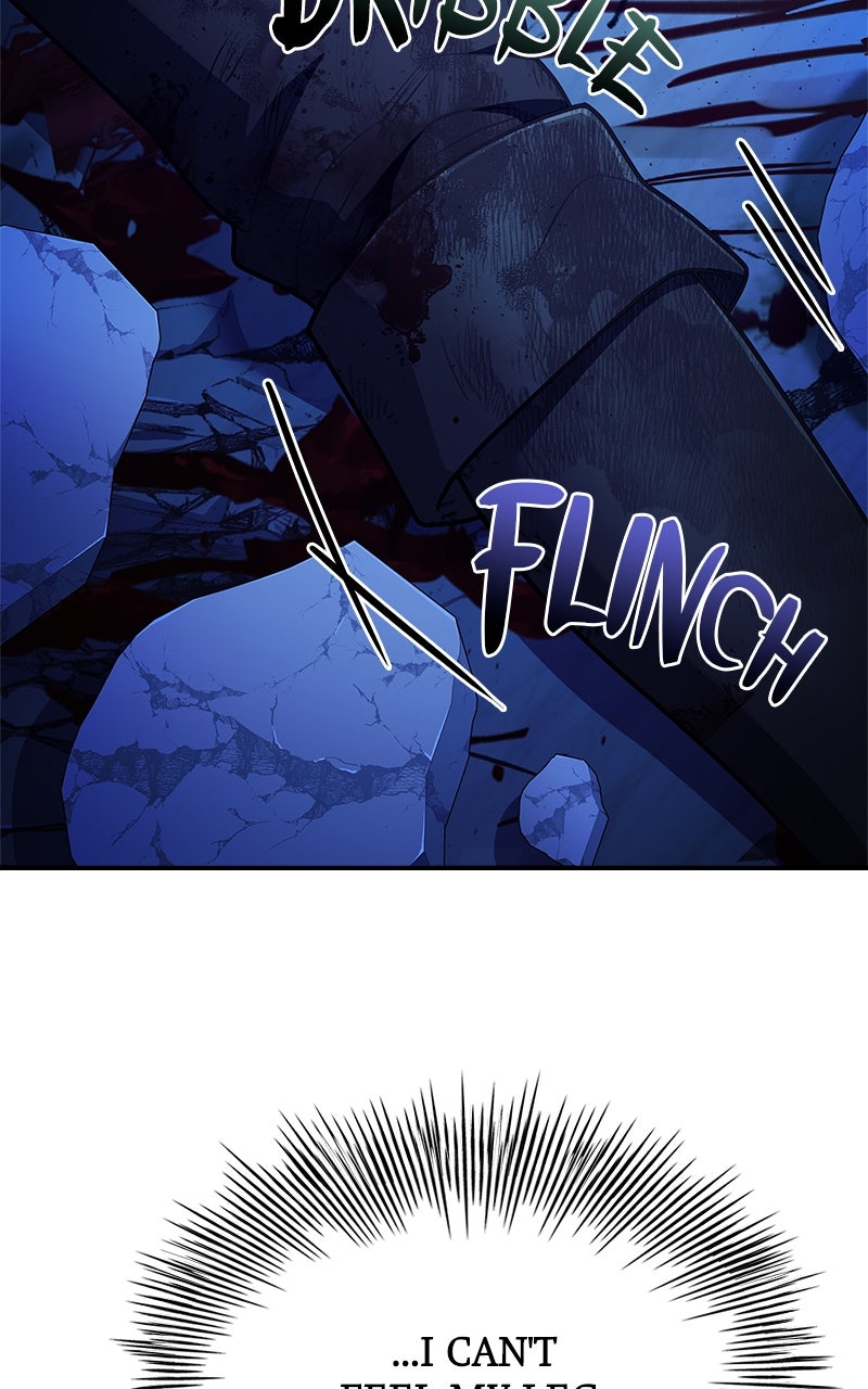 Read The Apothecary Prince Manga Online