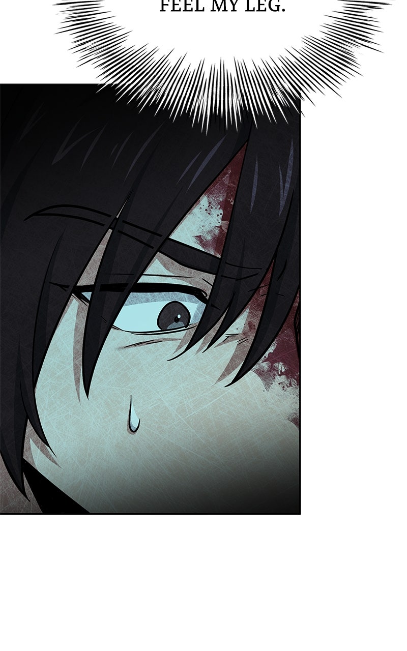 Read The Apothecary Prince Manga Online