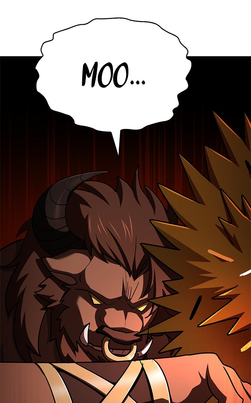 Read The Apothecary Prince Manga Online