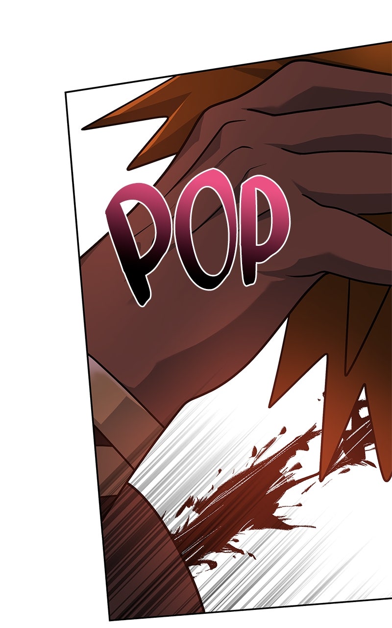 Read The Apothecary Prince Manga Online