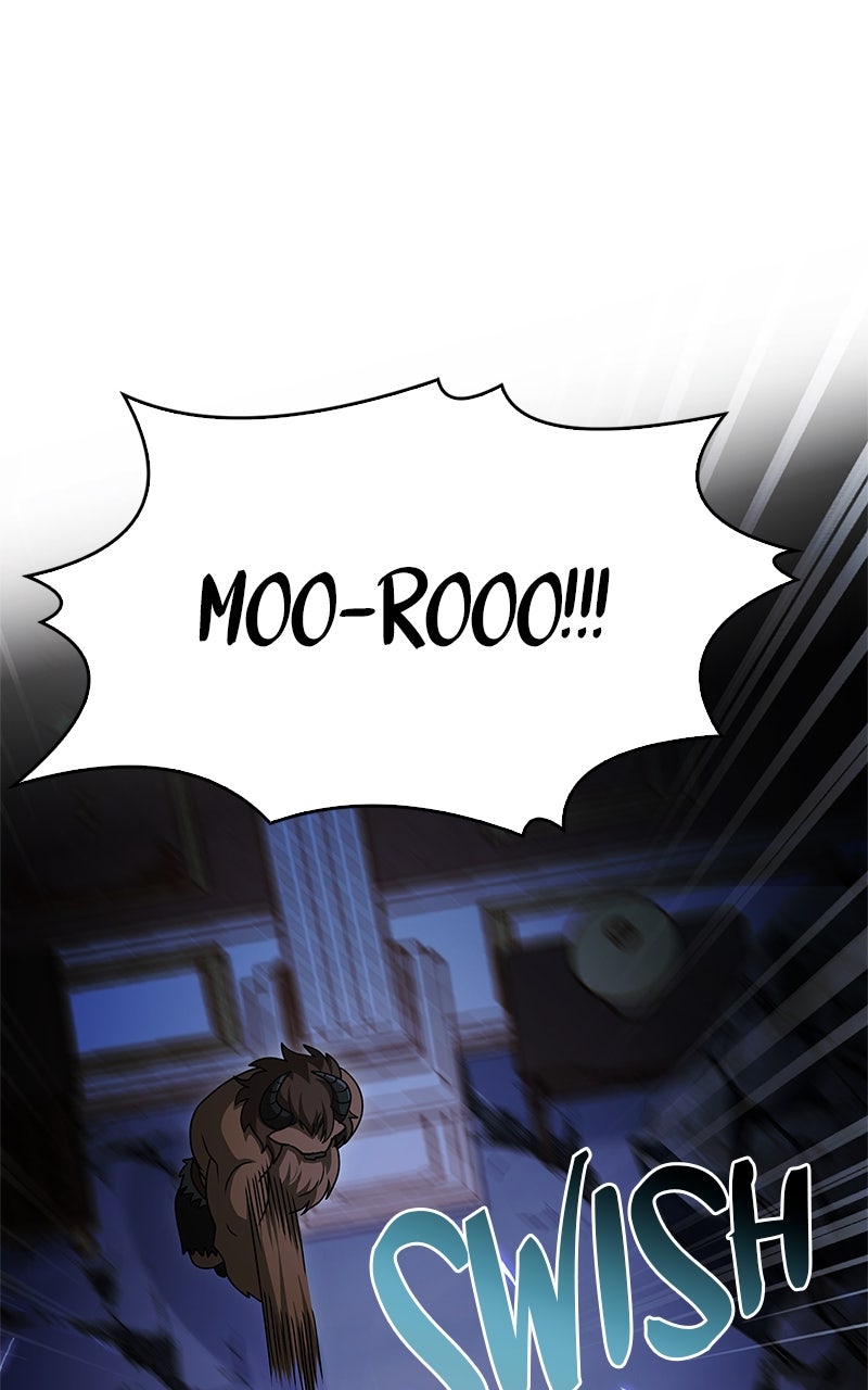 Read The Apothecary Prince Manga Online