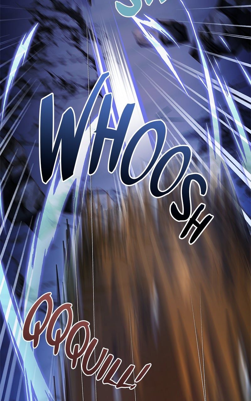 Read The Apothecary Prince Manga Online