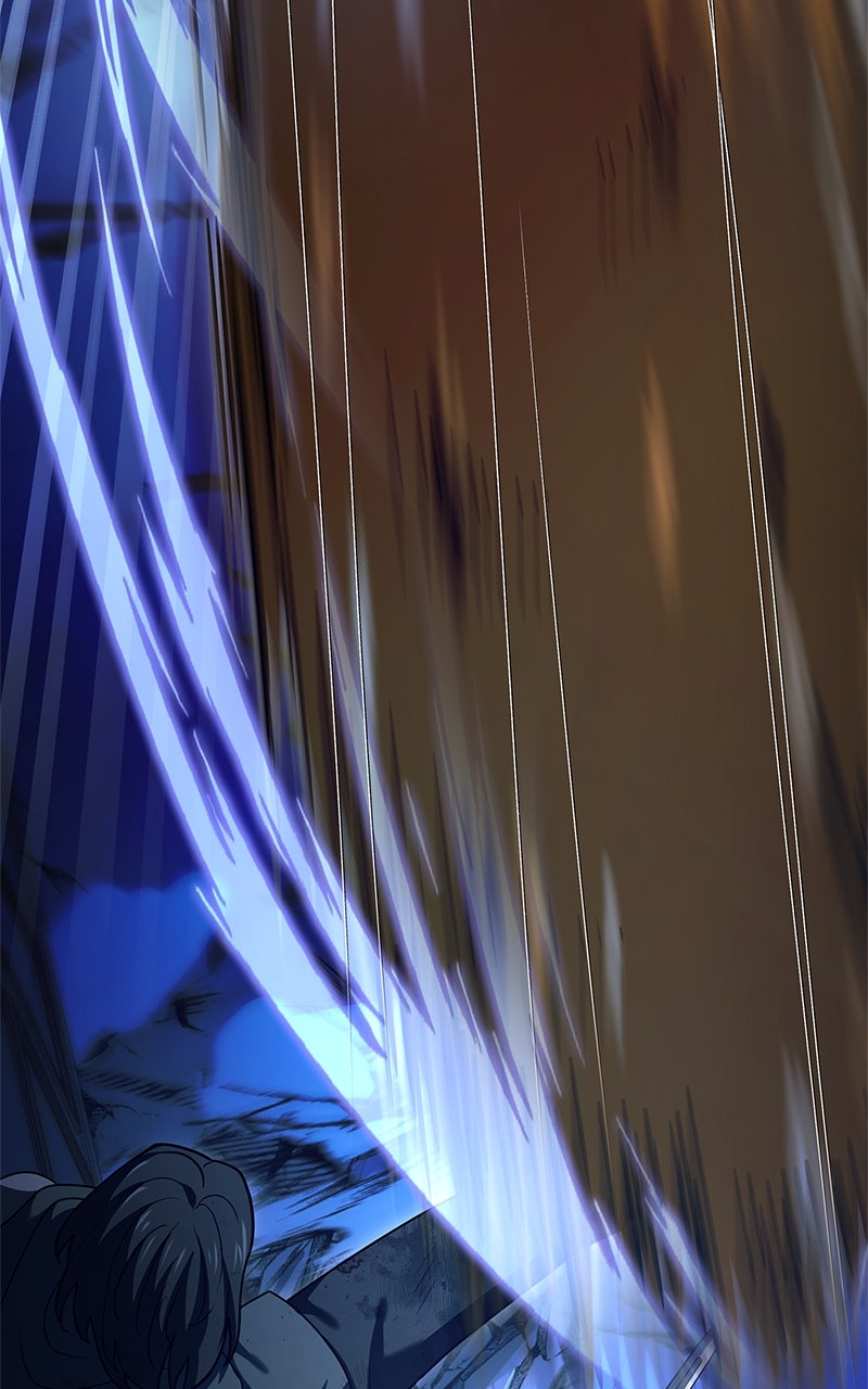 Read The Apothecary Prince Manga Online