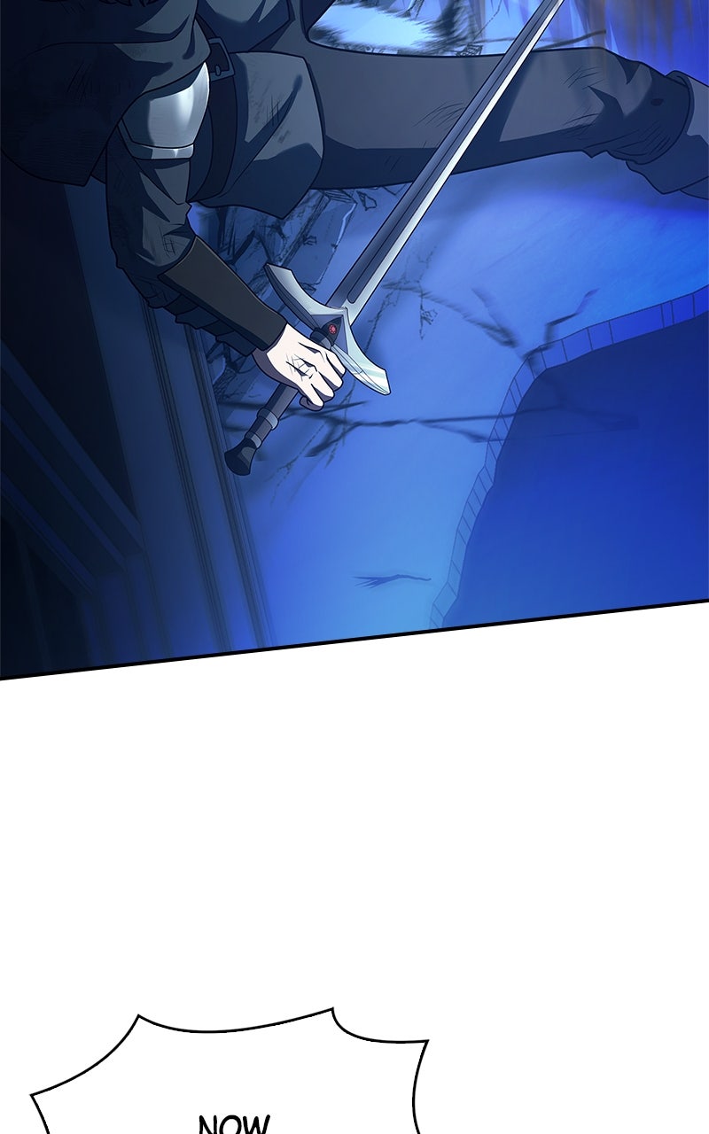 Read The Apothecary Prince Manga Online