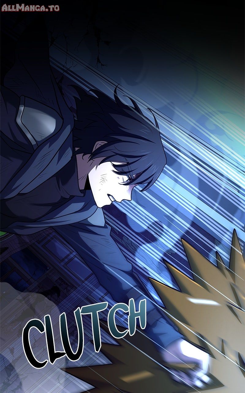 Read The Apothecary Prince Manga Online