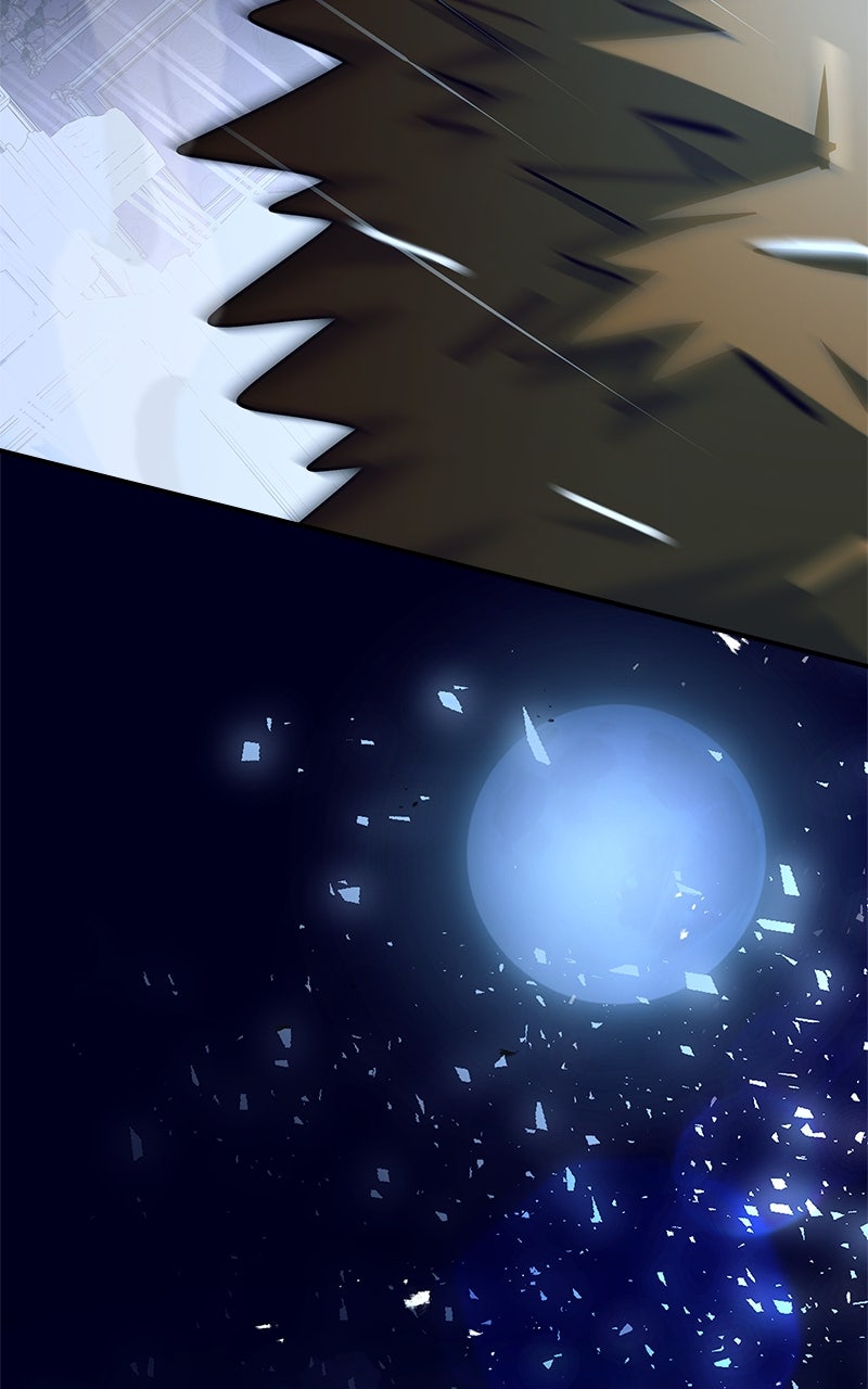 Read The Apothecary Prince Manga Online