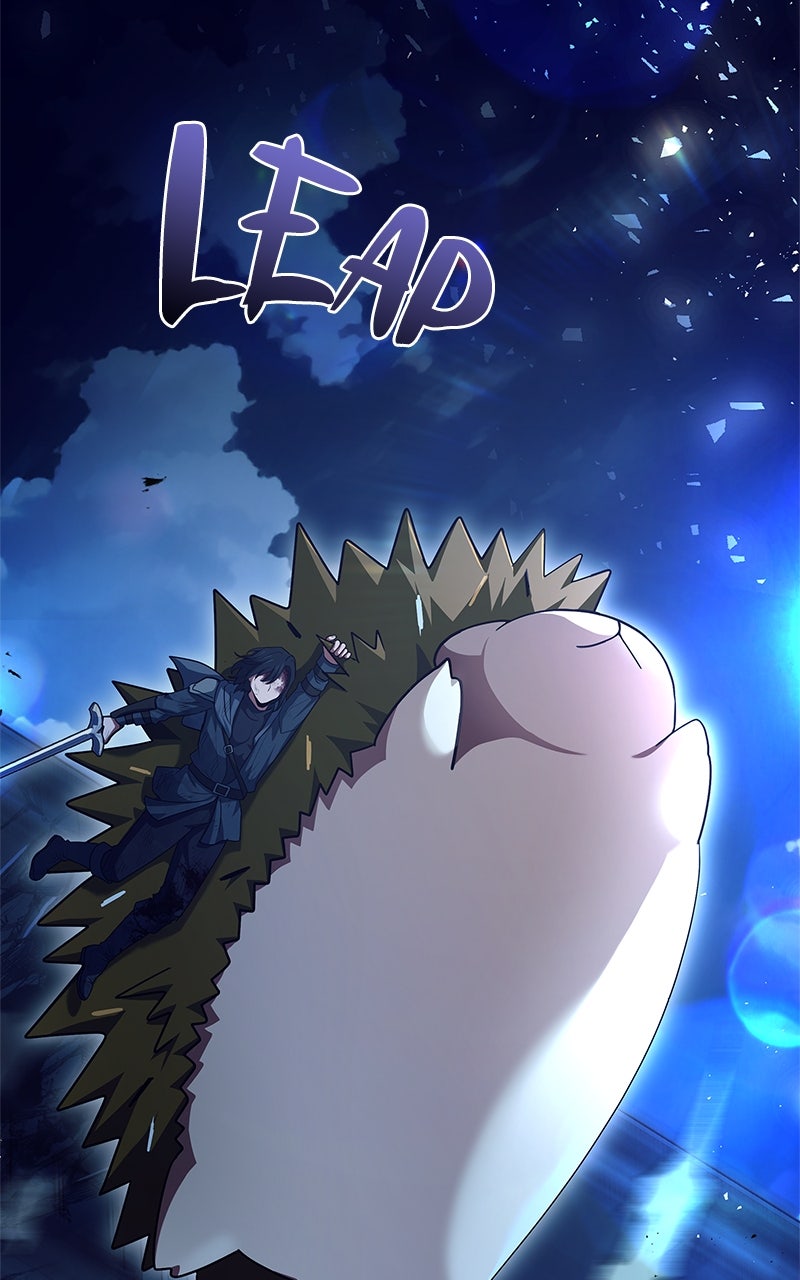 Read The Apothecary Prince Manga Online