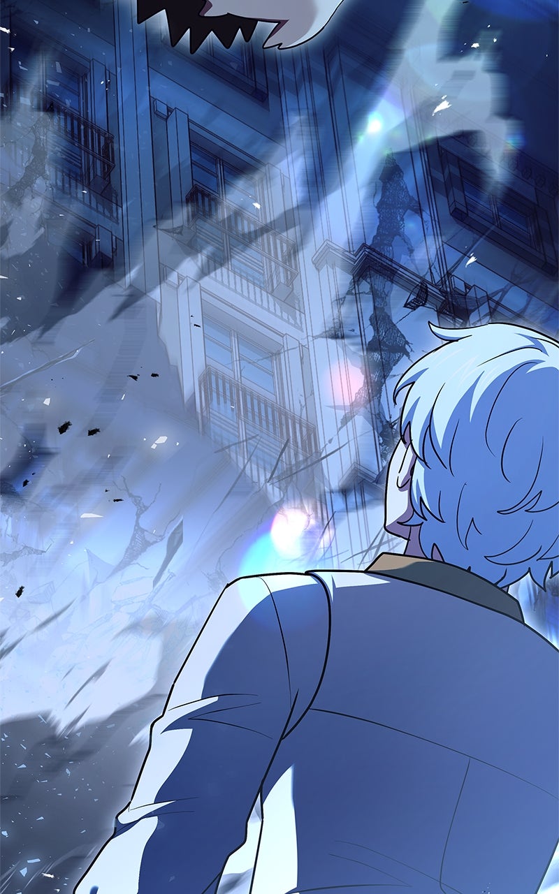 Read The Apothecary Prince Manga Online