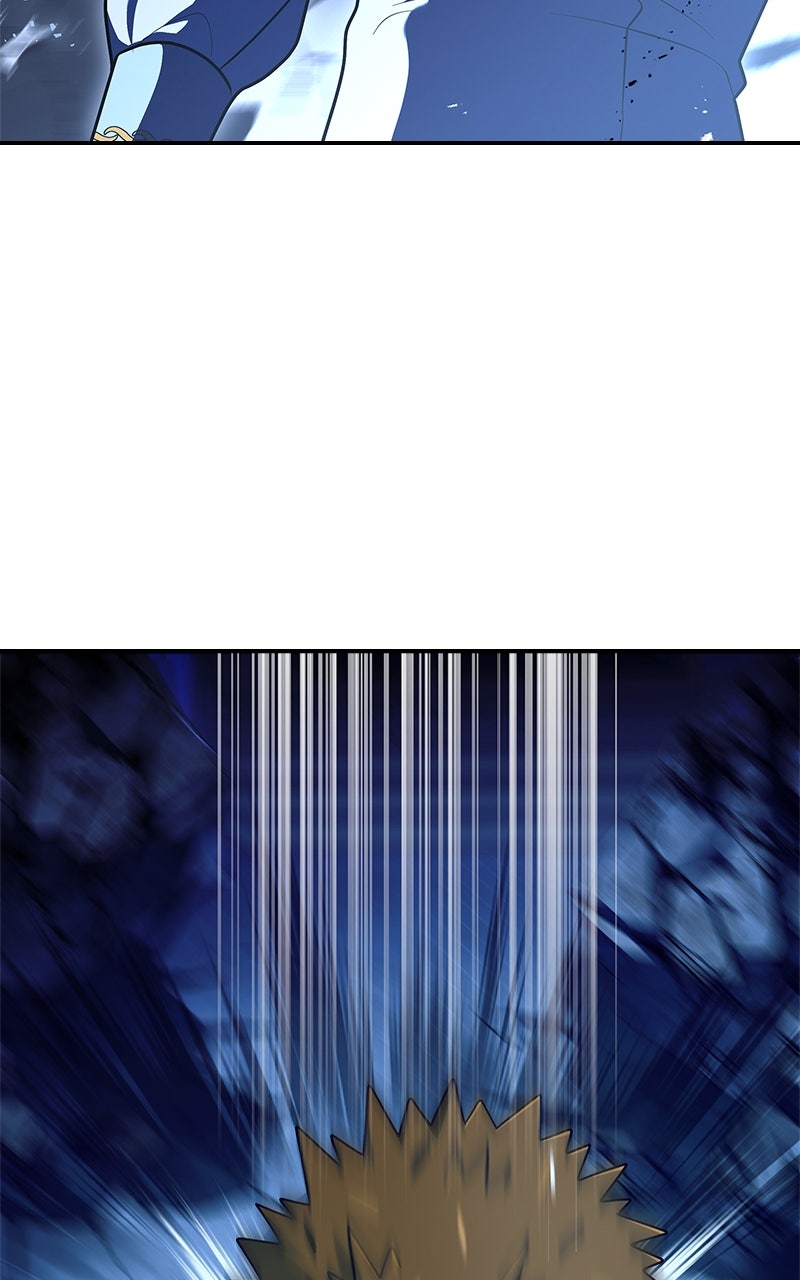 Read The Apothecary Prince Manga Online