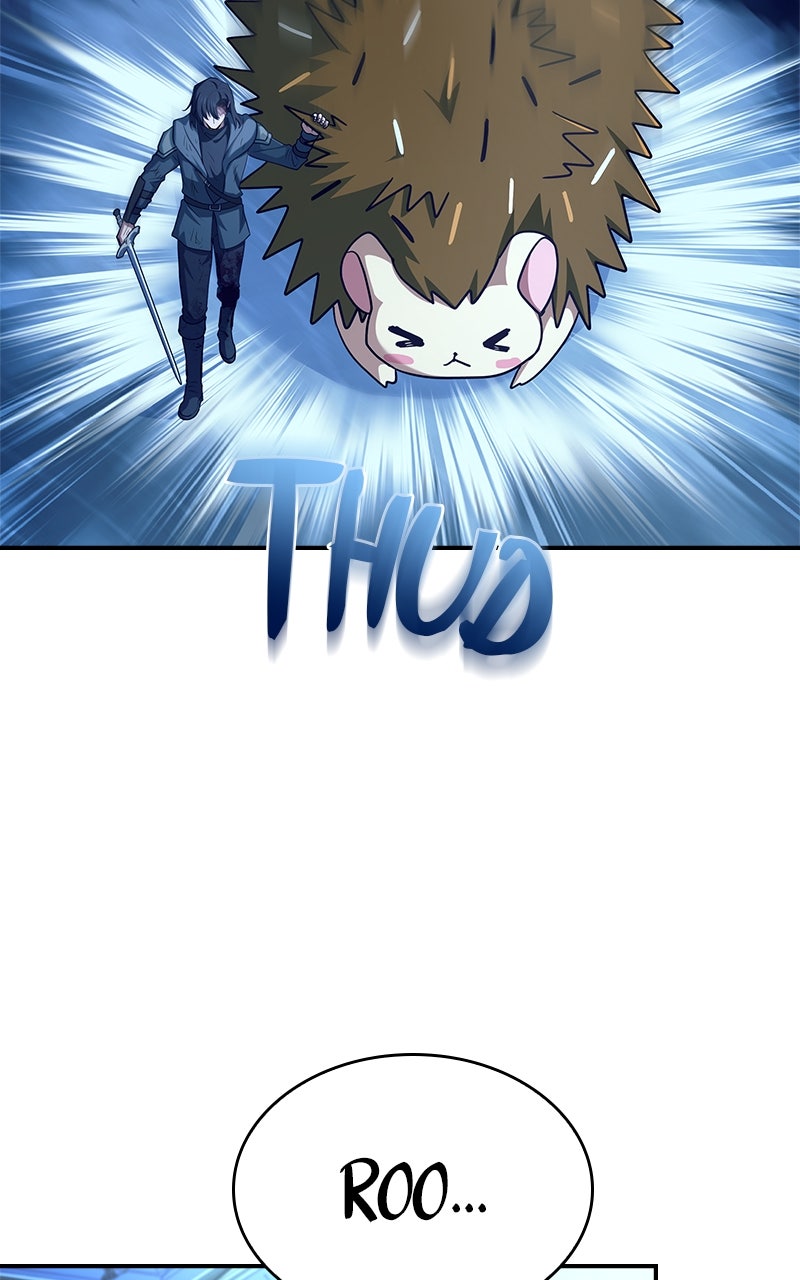 Read The Apothecary Prince Manga Online