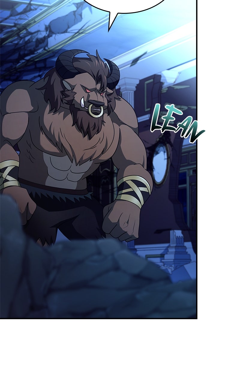 Read The Apothecary Prince Manga Online