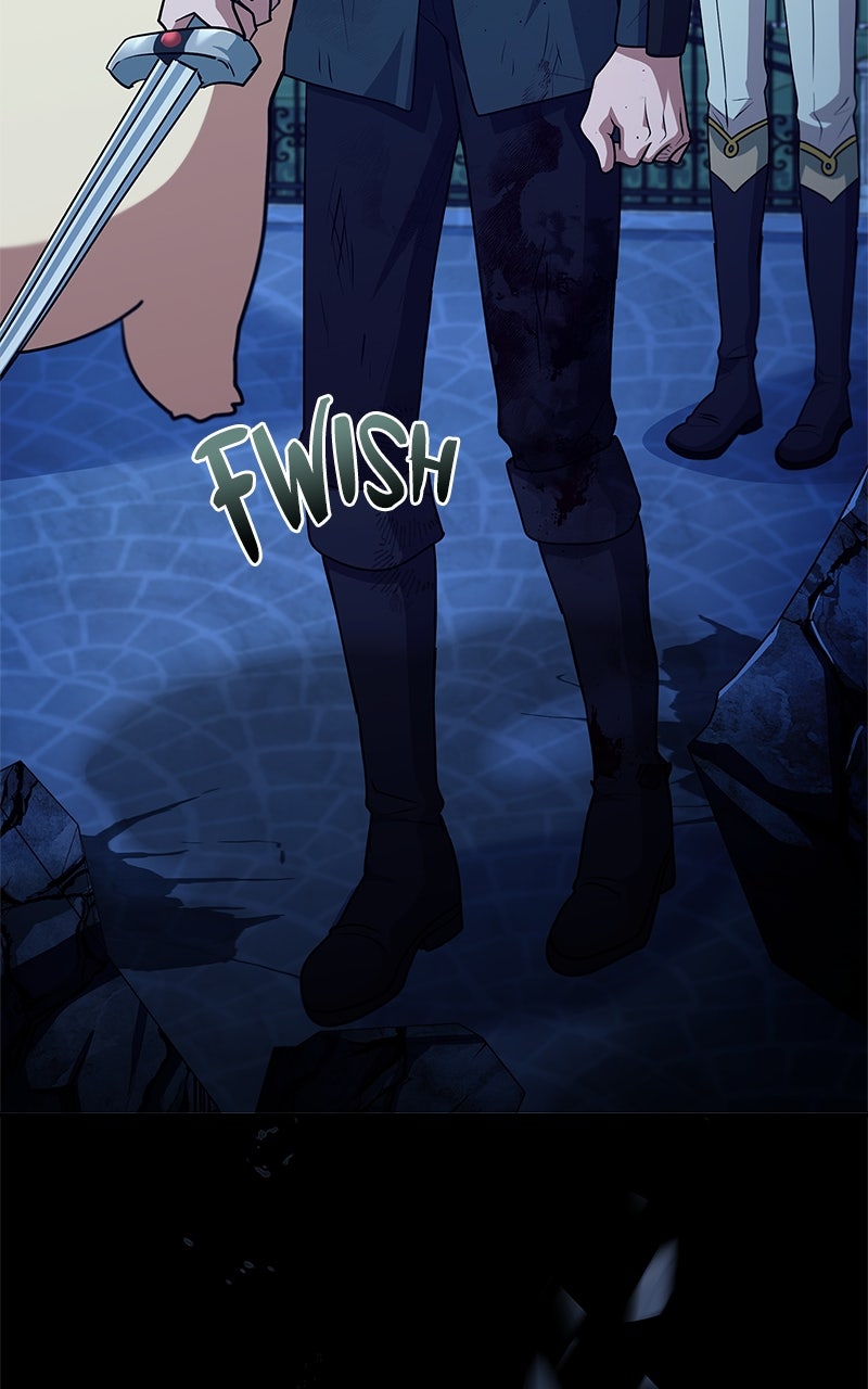 Read The Apothecary Prince Manga Online