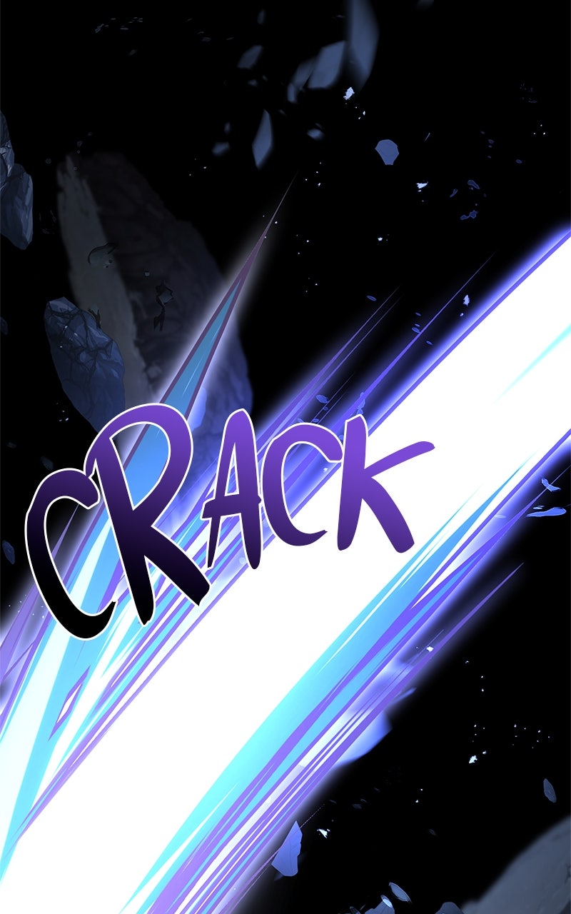 Read The Apothecary Prince Manga Online