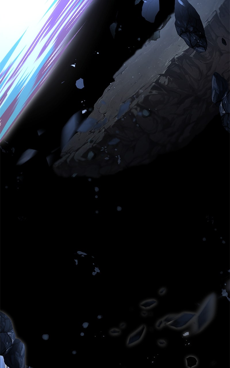 Read The Apothecary Prince Manga Online