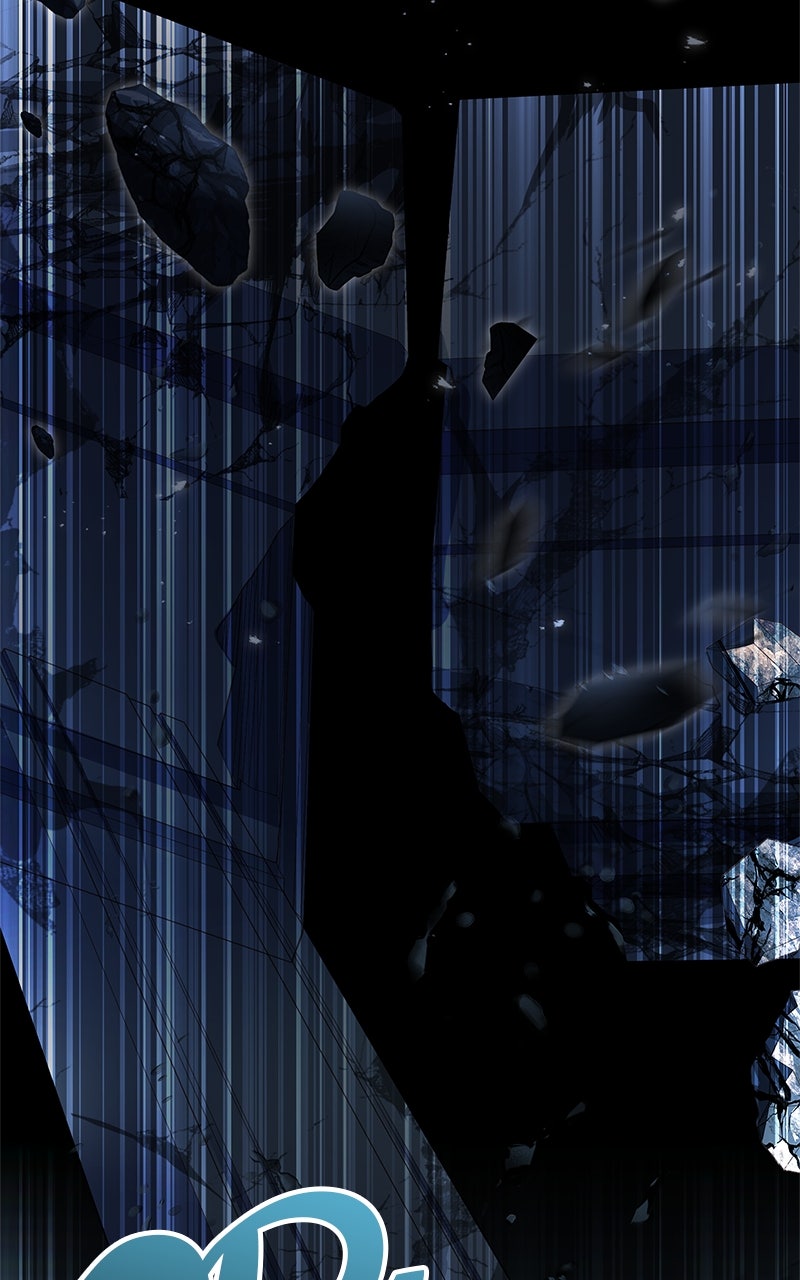 Read The Apothecary Prince Manga Online