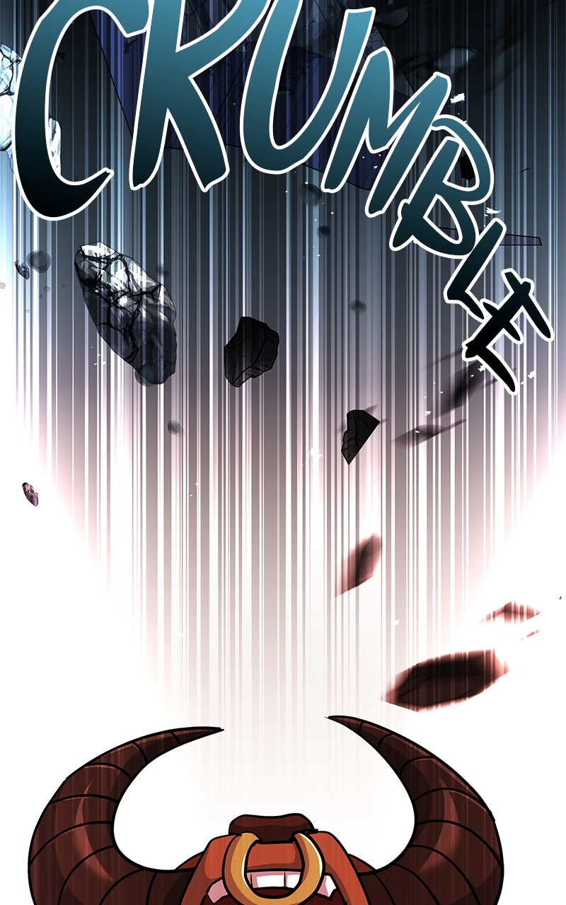 Read The Apothecary Prince Manga Online