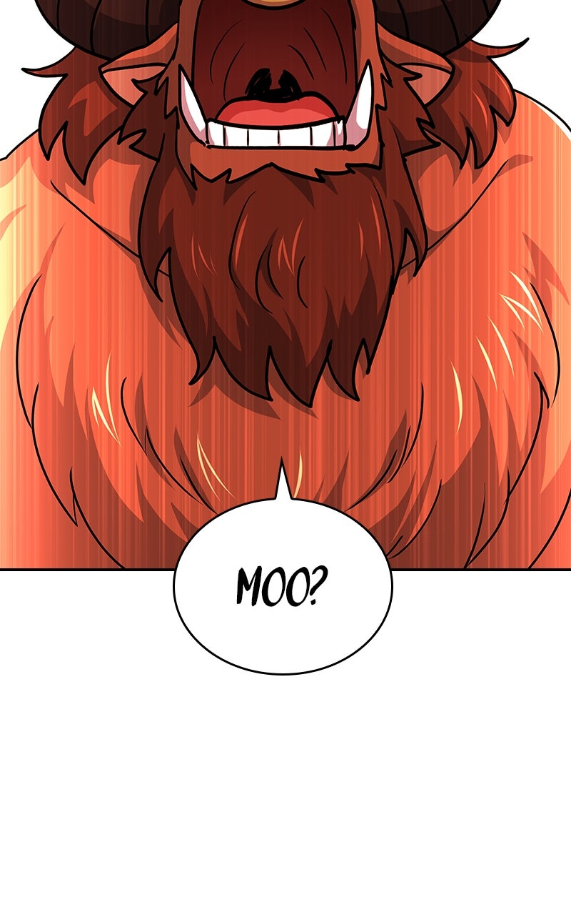 Read The Apothecary Prince Manga Online