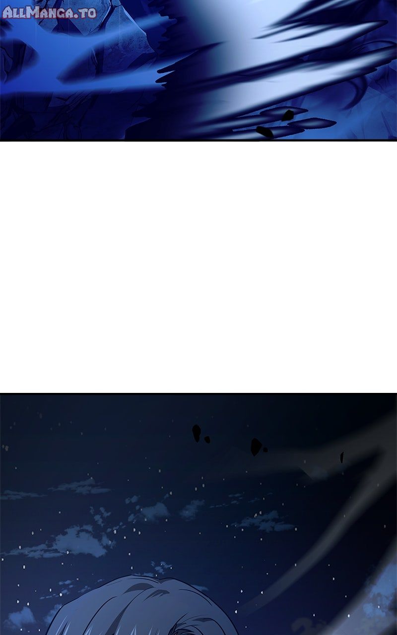 Read The Apothecary Prince Manga Online