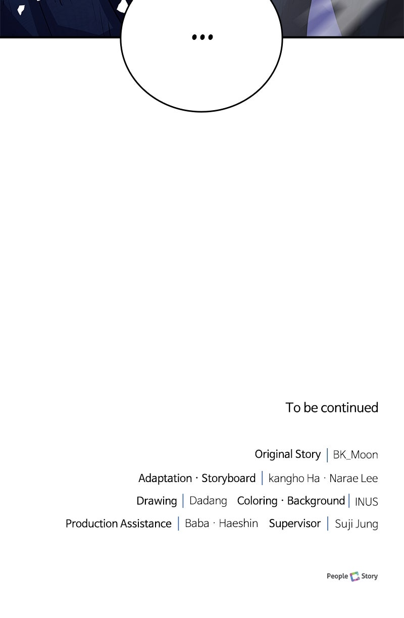 Read The Apothecary Prince Manga Online